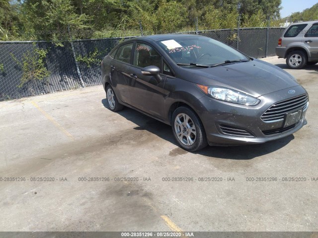 FORD FIESTA 2015 3fadp4bj3fm224711