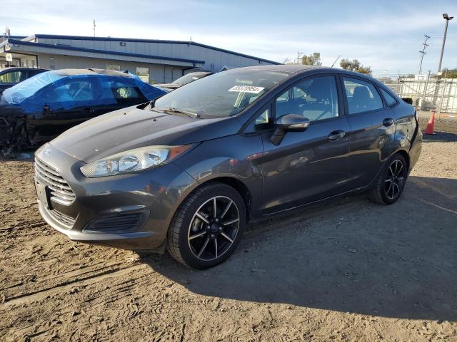 FORD FIESTA SE 2016 3fadp4bj3gm105333