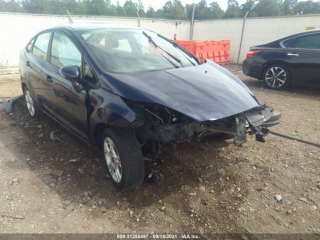 FORD FIESTA 2016 3fadp4bj3gm105803