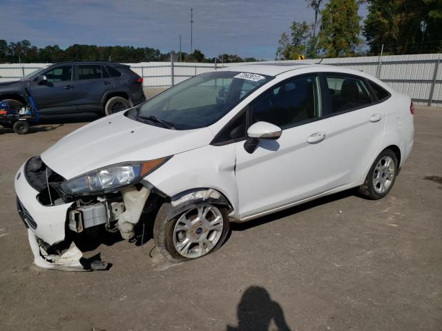 FORD FIESTA 2016 3fadp4bj3gm106708