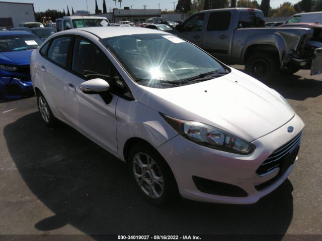 FORD FIESTA 2016 3fadp4bj3gm107924