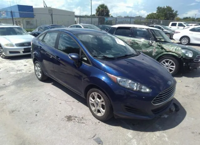 FORD FIESTA 2016 3fadp4bj3gm110676