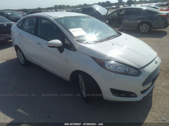 FORD FIESTA 2016 3fadp4bj3gm111858