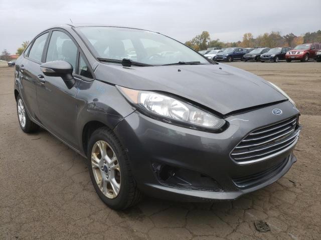 FORD FIESTA SE 2016 3fadp4bj3gm112704