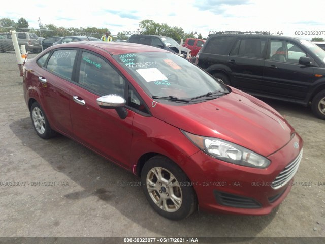 FORD FIESTA 2016 3fadp4bj3gm113030