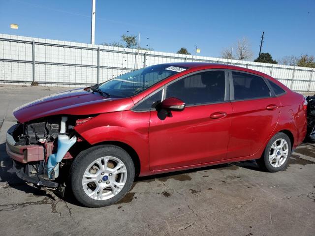 FORD FIESTA 2016 3fadp4bj3gm114341