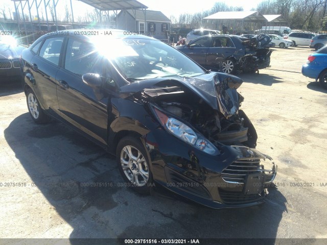 FORD FIESTA 2016 3fadp4bj3gm118955