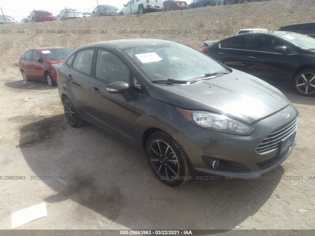 FORD FIESTA 2016 3fadp4bj3gm119930