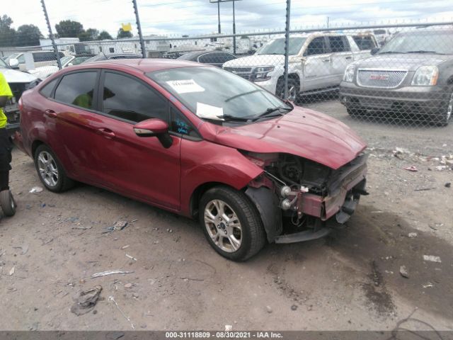 FORD FIESTA 2016 3fadp4bj3gm120902