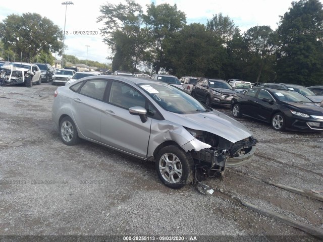 FORD FIESTA 2016 3fadp4bj3gm122083