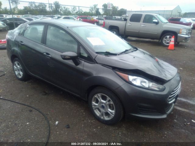 FORD FIESTA 2016 3fadp4bj3gm122584