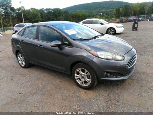 FORD FIESTA 2016 3fadp4bj3gm123007