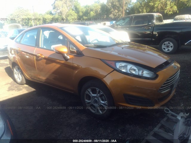 FORD FIESTA 2016 3fadp4bj3gm123556