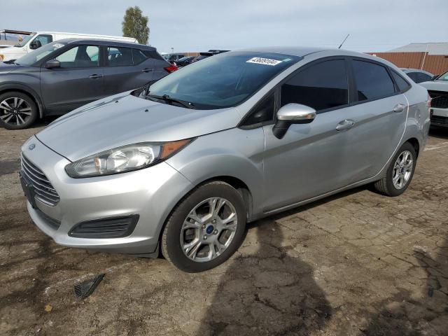 FORD FIESTA 2016 3fadp4bj3gm127316