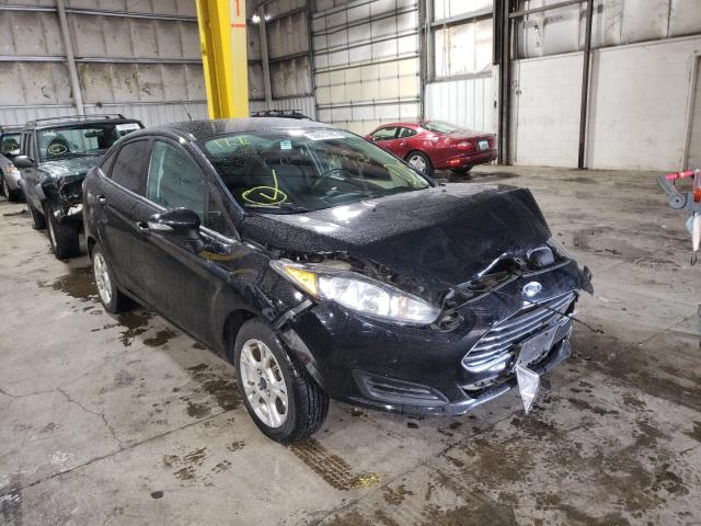 FORD NULL 2016 3fadp4bj3gm130930