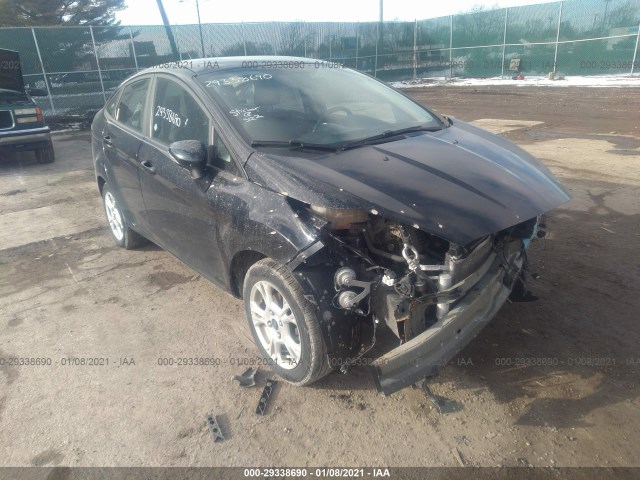 FORD FIESTA 2016 3fadp4bj3gm133956