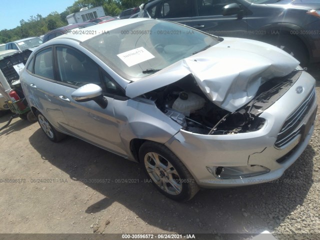 FORD FIESTA 2016 3fadp4bj3gm135660