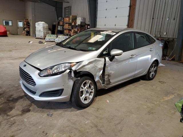 FORD FIESTA 2016 3fadp4bj3gm138364