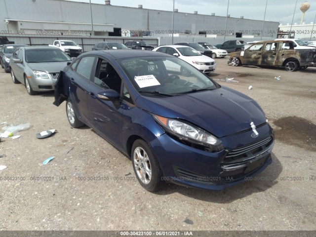 FORD FIESTA 2016 3fadp4bj3gm138624