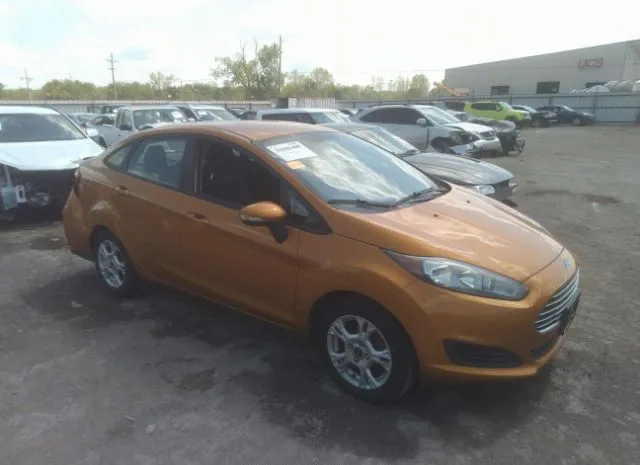 FORD FIESTA 2016 3fadp4bj3gm138798