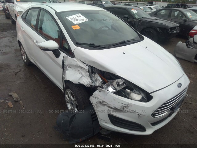 FORD FIESTA 2016 3fadp4bj3gm138820