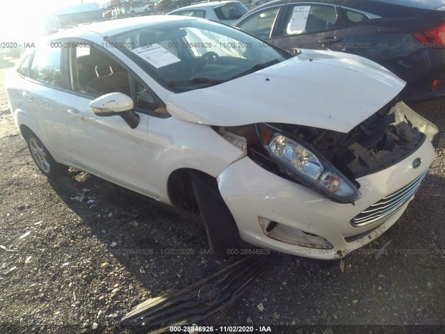 FORD FIESTA 2016 3fadp4bj3gm140678