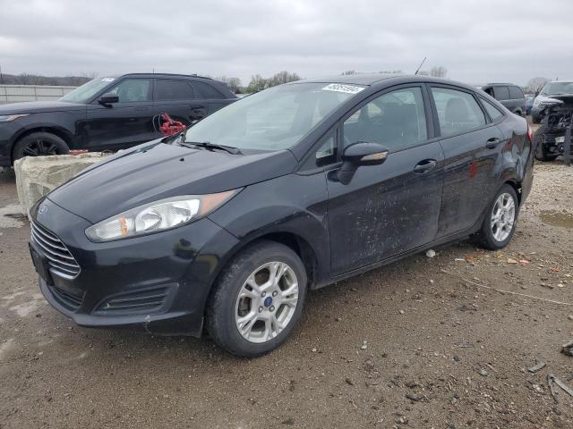 FORD FIESTA 2016 3fadp4bj3gm141426