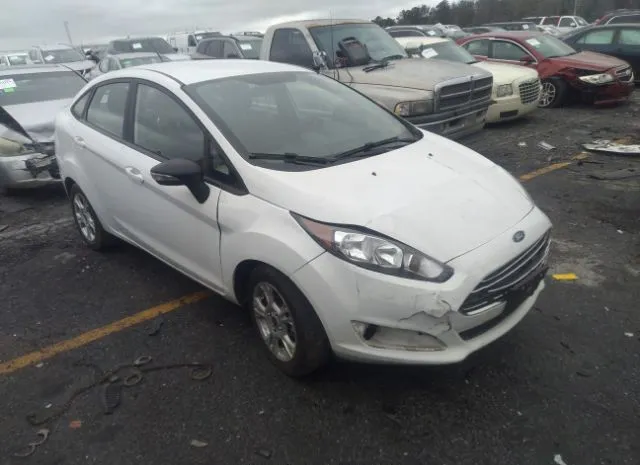 FORD FIESTA 2016 3fadp4bj3gm141541