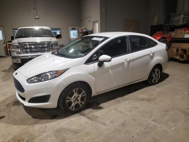 FORD FIESTA SE 2016 3fadp4bj3gm141684