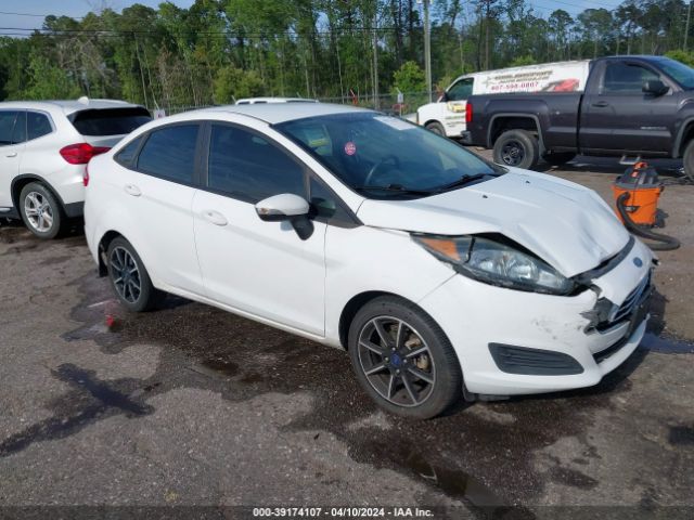 FORD FIESTA 2016 3fadp4bj3gm142463