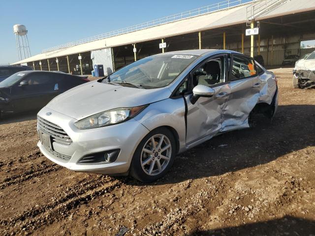 FORD FIESTA SE 2016 3fadp4bj3gm155262