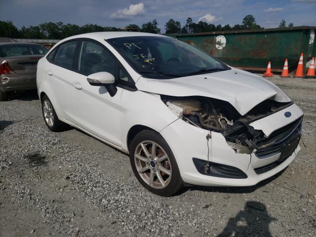 FORD NULL 2016 3fadp4bj3gm156069