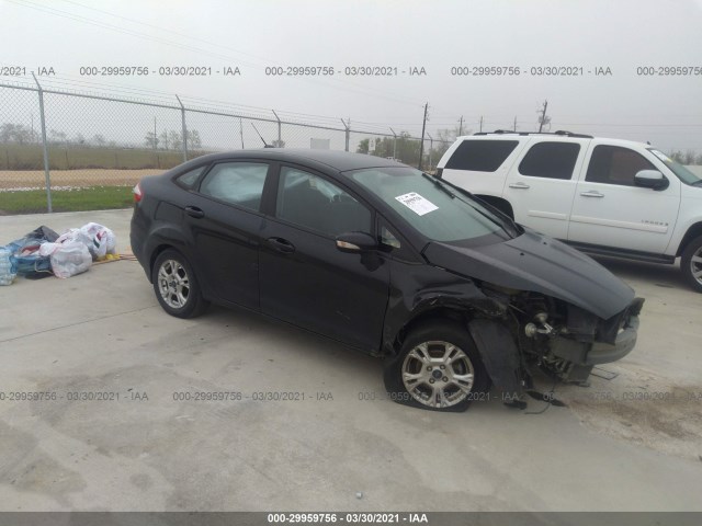 FORD FIESTA 2016 3fadp4bj3gm156699