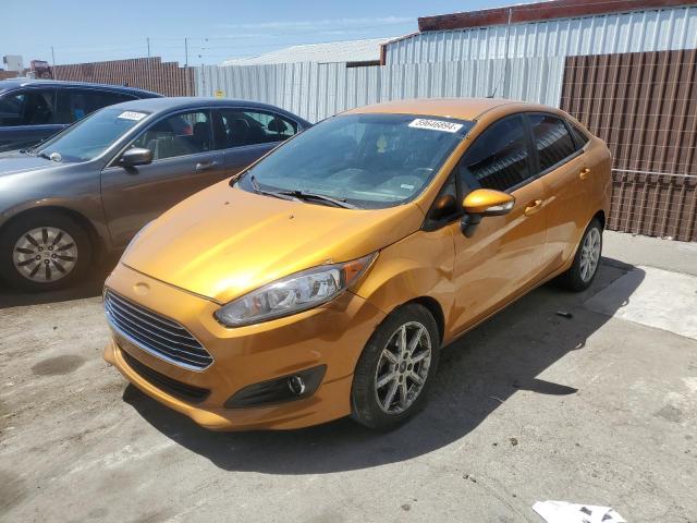 FORD FIESTA 2016 3fadp4bj3gm158100