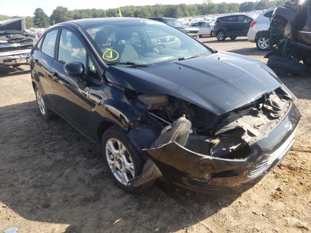 FORD NULL 2016 3fadp4bj3gm162079