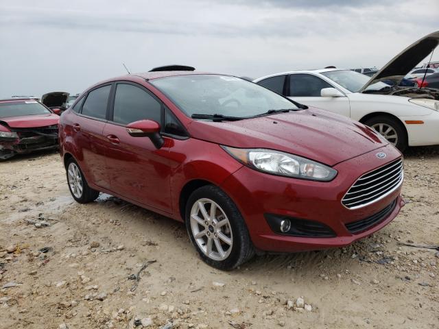 FORD FIESTA 2016 3fadp4bj3gm163202