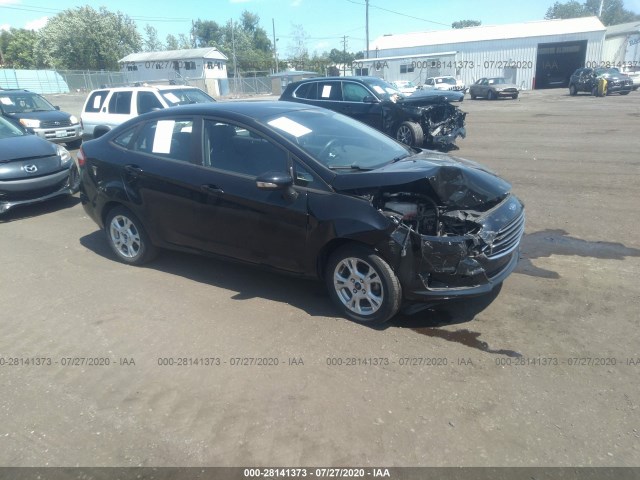 FORD FIESTA 2016 3fadp4bj3gm166441