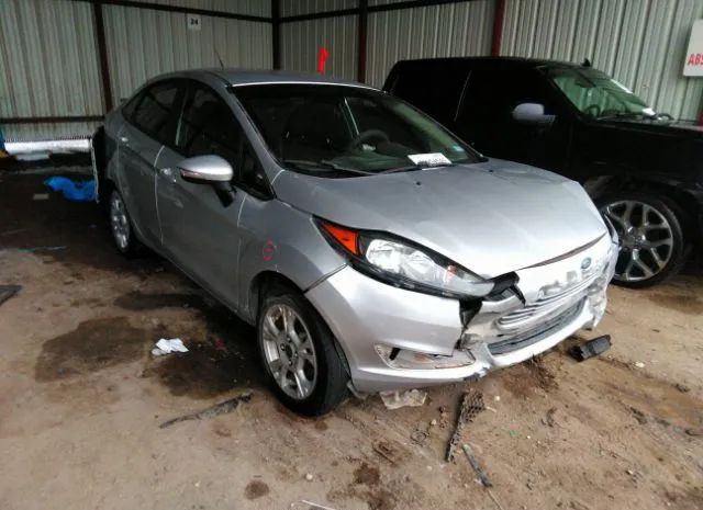 FORD FIESTA 2016 3fadp4bj3gm167279