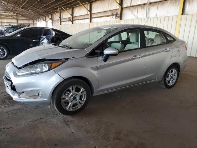 FORD FIESTA 2016 3fadp4bj3gm167590