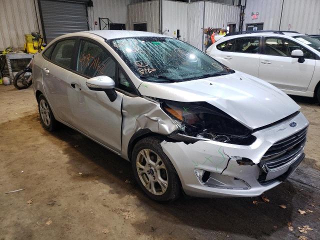 FORD FIESTA SE 2016 3fadp4bj3gm172921