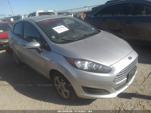 FORD FIESTA 2016 3fadp4bj3gm174071