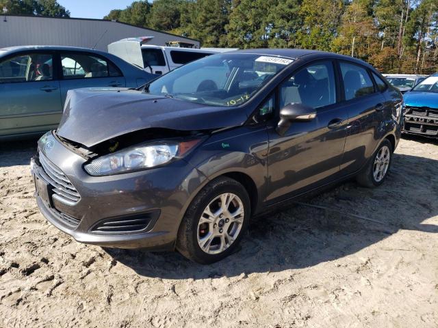 FORD FIESTA 2016 3fadp4bj3gm175754