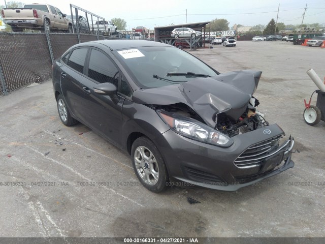 FORD FIESTA 2016 3fadp4bj3gm178802