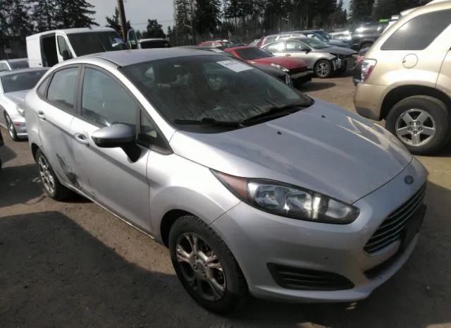 FORD FIESTA 2016 3fadp4bj3gm179349