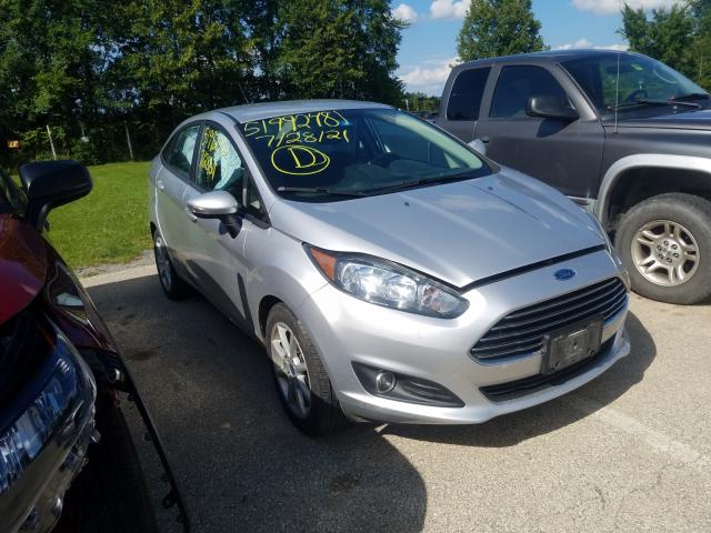 FORD NULL 2016 3fadp4bj3gm182400