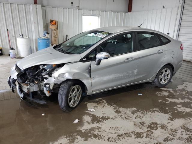 FORD FIESTA SE 2016 3fadp4bj3gm182476