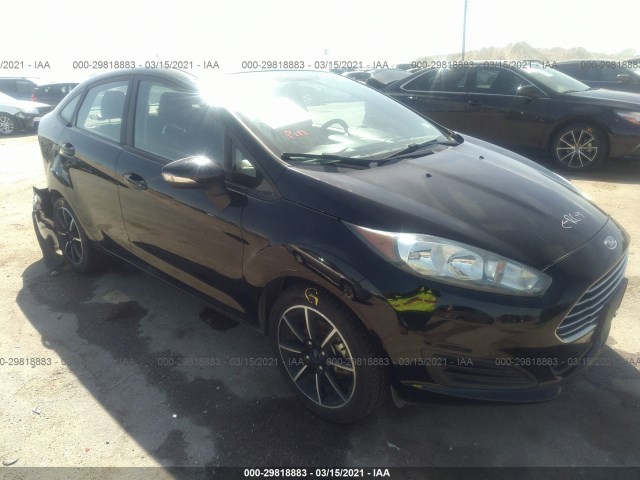 FORD FIESTA 2016 3fadp4bj3gm183272