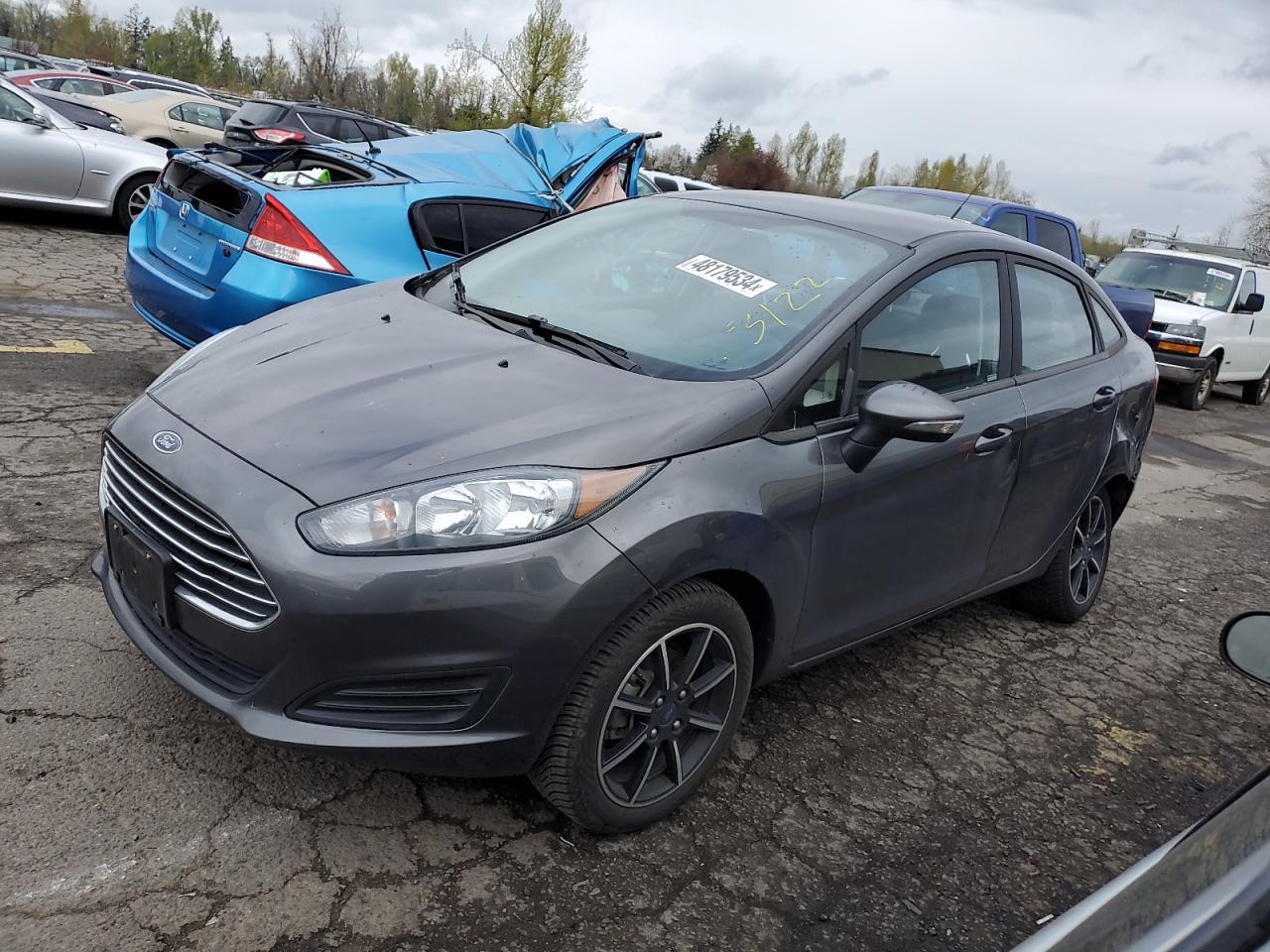 FORD FIESTA 2016 3fadp4bj3gm185183