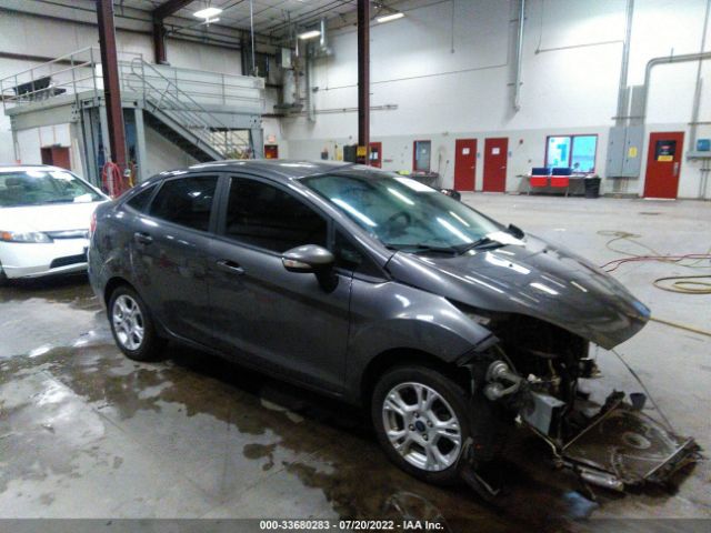 FORD FIESTA 2016 3fadp4bj3gm189511