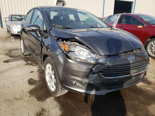 FORD NULL 2016 3fadp4bj3gm190299